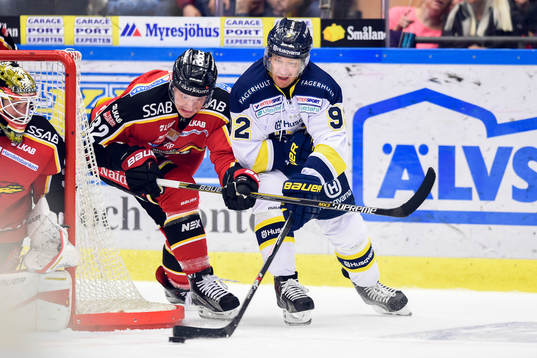s Teemu Laine