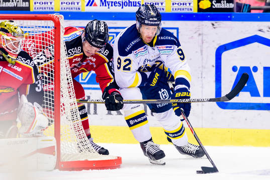 s Teemu Laine
