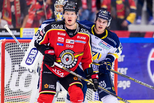 s Axel Eidstedt