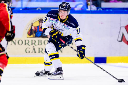 s Erik Andersson