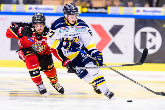 s Christoffer Törngren