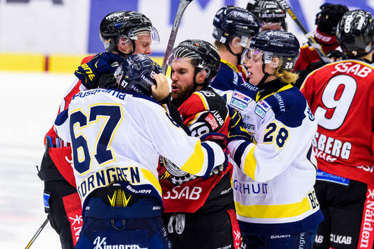 s Christoffer Törngren