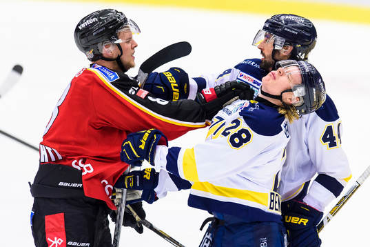 s Anton Bengtsson