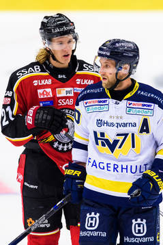 s Martin Thörnberg