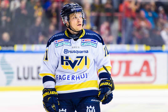 s Simon Önerud deppar