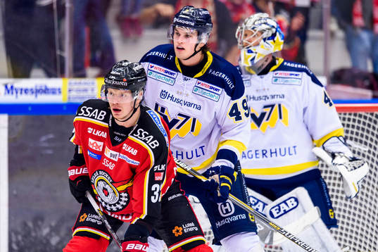 s Axel Eidstedt