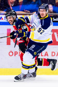 s Teemu Laine