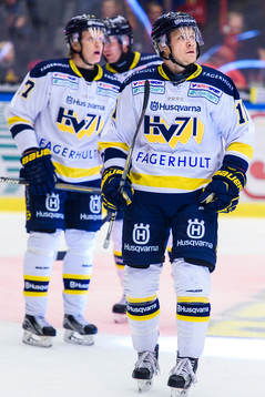 s Simon Önerud deppar