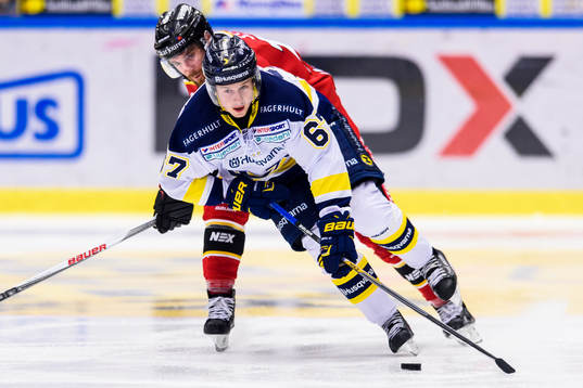 s Christoffer Törngren