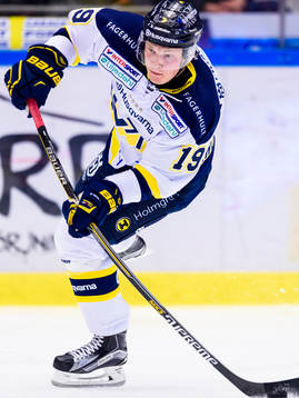 s Erik Andersson