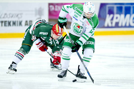 Modos Per-Åge Skröder och Rögles  Jack Connolly