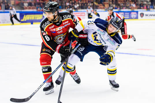 s Mattias Tedenby
