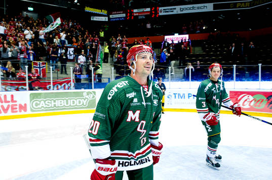 Modos Joel Kwiatkowski jublar
