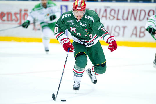 Modos Per-Åge Skröder