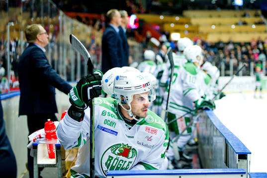 Rögles Ivan Baranka