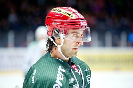 Modos Shaun Heshka