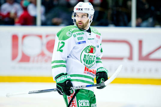 Rögles Jack Connolly