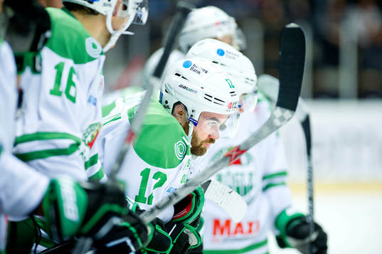 Rögles Jack Connolly