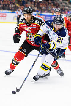 s Mattias Tedenby