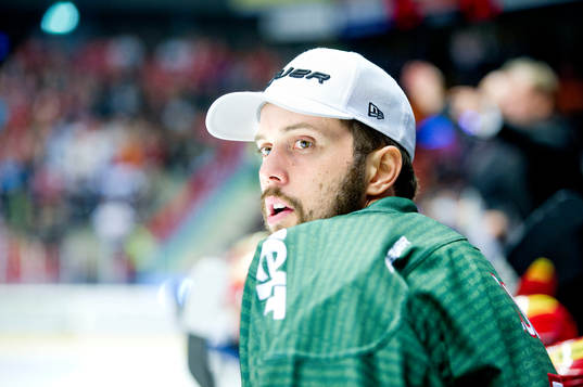 Modos Jonatan Bjurö