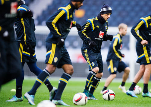 John Guidetti
