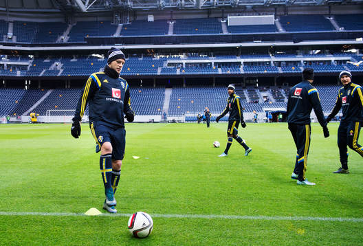 John Guidetti