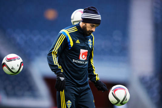 Erkan Zengin