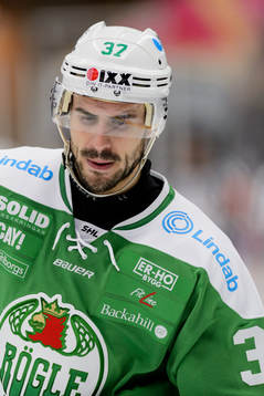 Rögles Ivan Baranka