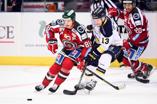 s Erik Andersson