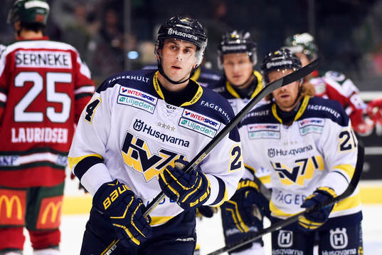 s Erik Christensen firar