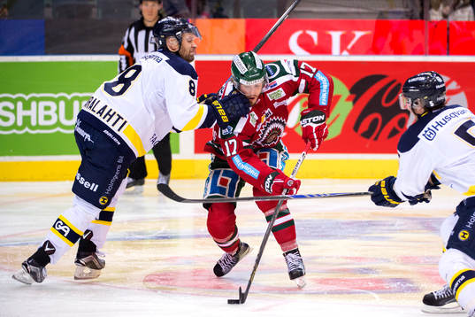 s Jere Karalahti