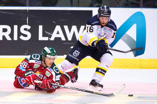 s Filip Sandberg