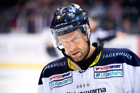 s Jere Karalahti