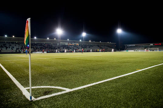 Malmö IP