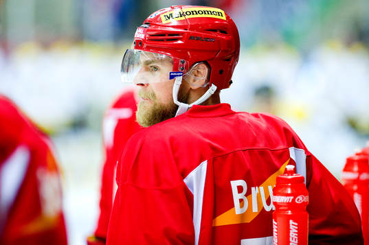 Modos Nichlas Torp