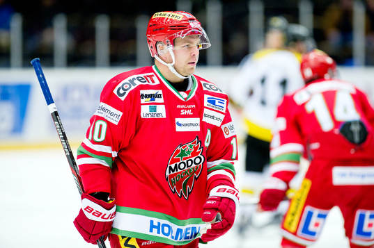 Modos Per-Åge Skröder