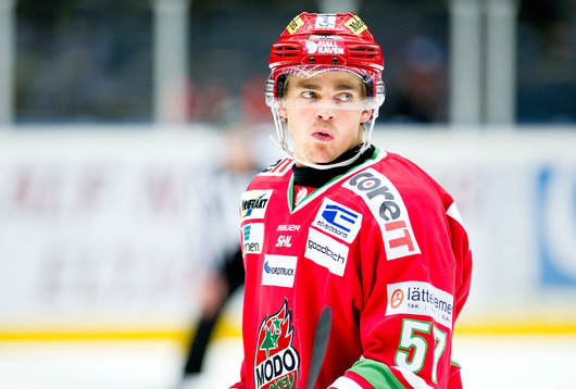 Modos Emil Djuse