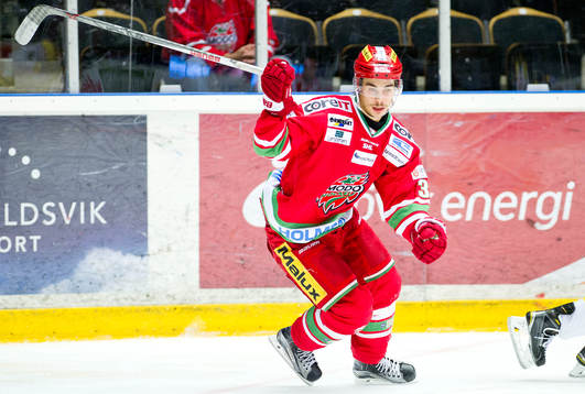 Modos Gustav Possler