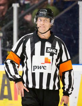 Domare Sören Persson