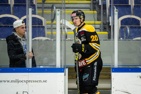 Panterns Tommi Juntunen