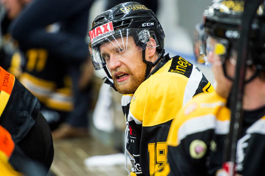 Panterns Jakob Karlsson