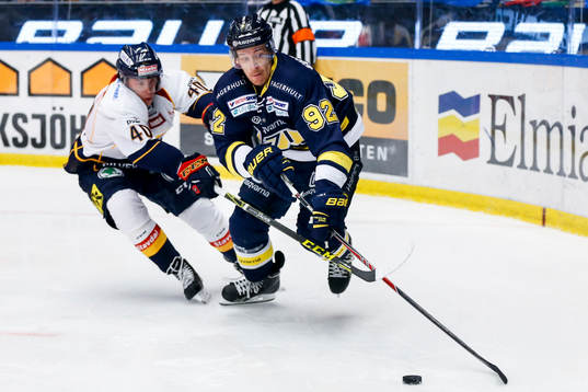 s Teemu Laine