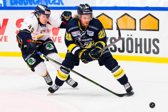 s Mattias Tedenby