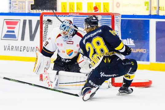 s Anton Bengtsson