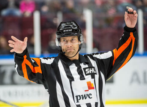 Domare Sören Persson