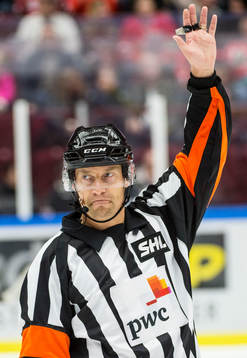 Domare Sören Persson