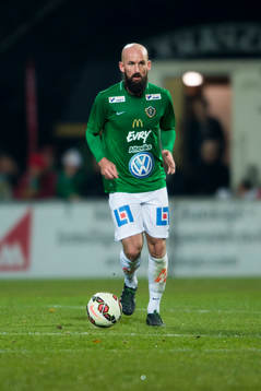 Jönköpings Tobias Nilsson