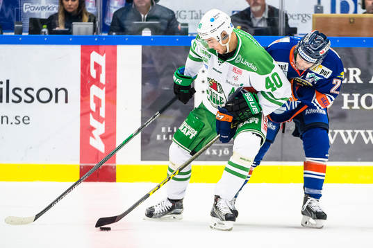 Rögles Jesper Jensen