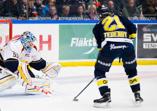 s Mattias Tedenby