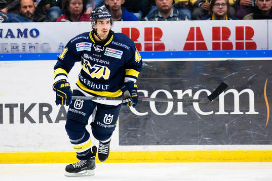 s Chris Campoli